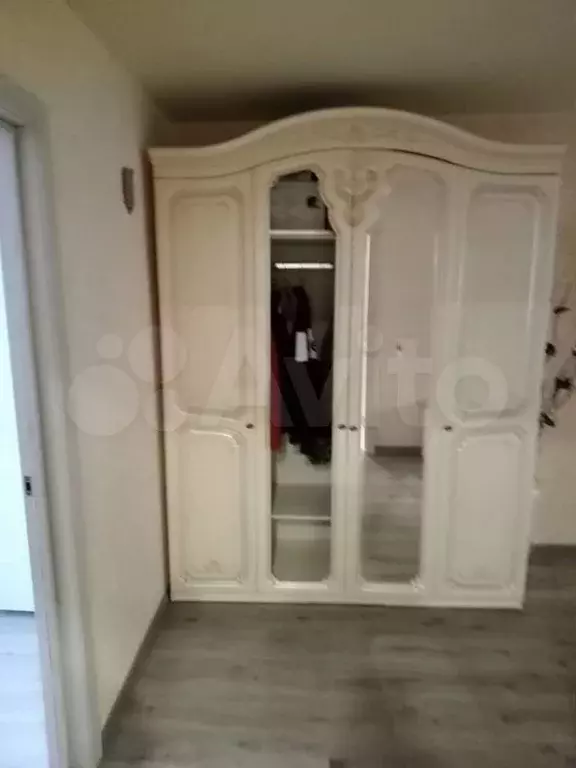 2-к. квартира, 46 м, 4/5 эт. - Фото 1