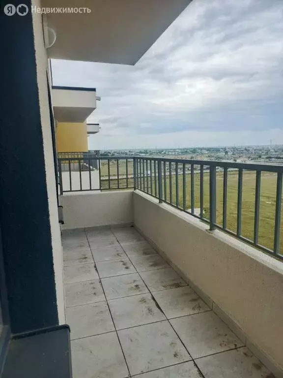 2-комнатная квартира: Саки, Набережная улица, 19 (54 м) - Фото 0