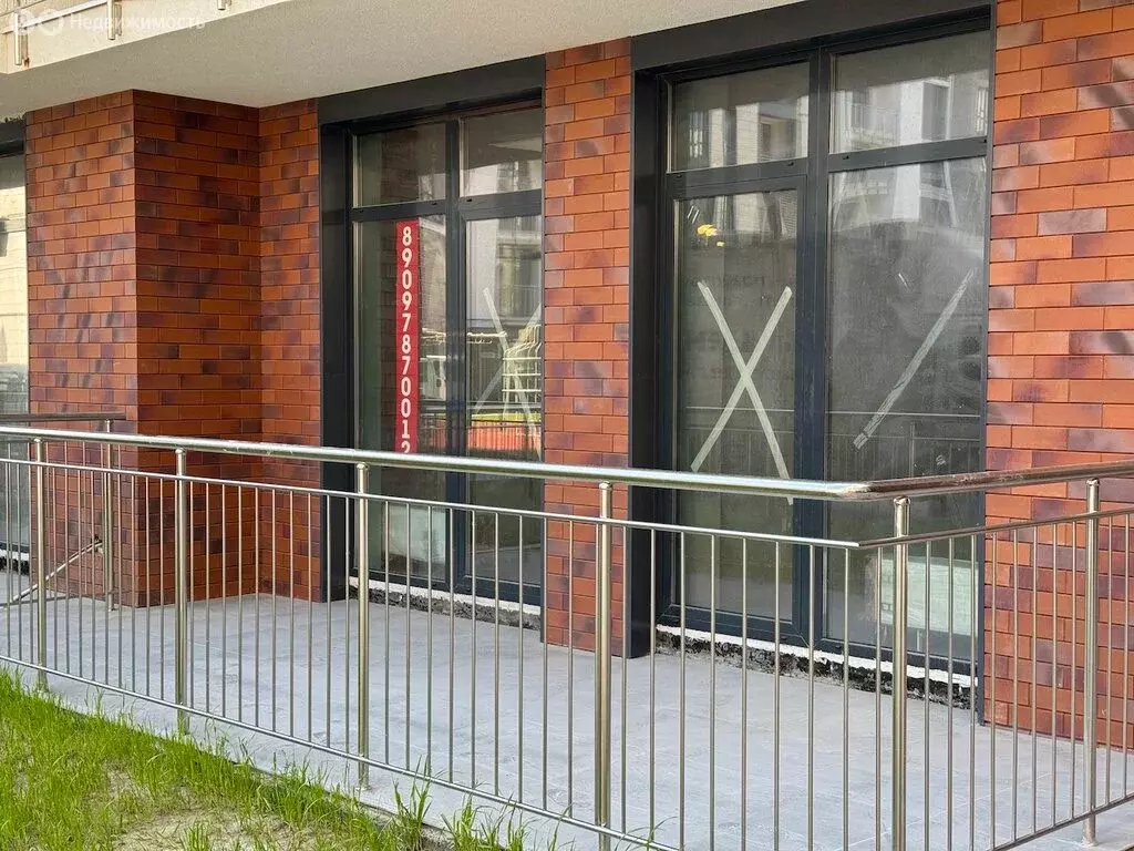 3-комнатная квартира: Зеленоградск, улица Гагарина, 87 (119.7 м) - Фото 1