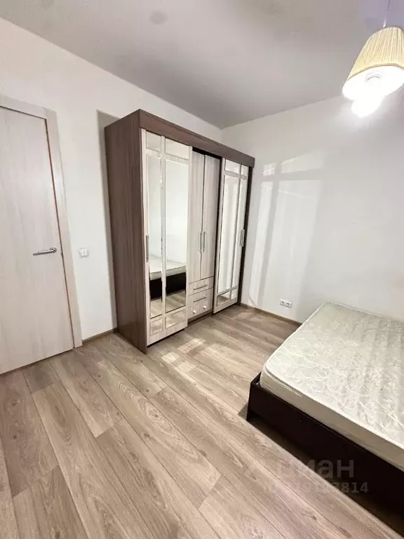 2-к кв. Москва Цимлянская ул., 3к2 (47.0 м) - Фото 1