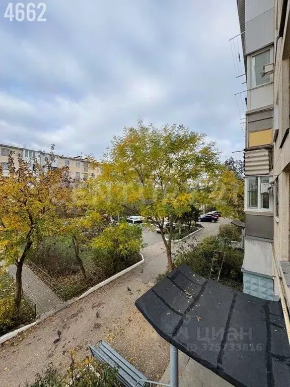 2-к кв. Крым, Евпатория ул. Некрасова, 87 (48.1 м) - Фото 2