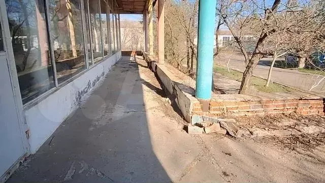 Участок 30 сот. (личное подсобное хозяйство (лпх)) - Фото 1