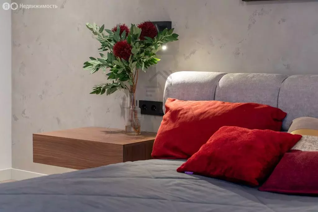 Дом в Ломоносовский район, Горбунковское сельское поселение, деревня ... - Фото 2