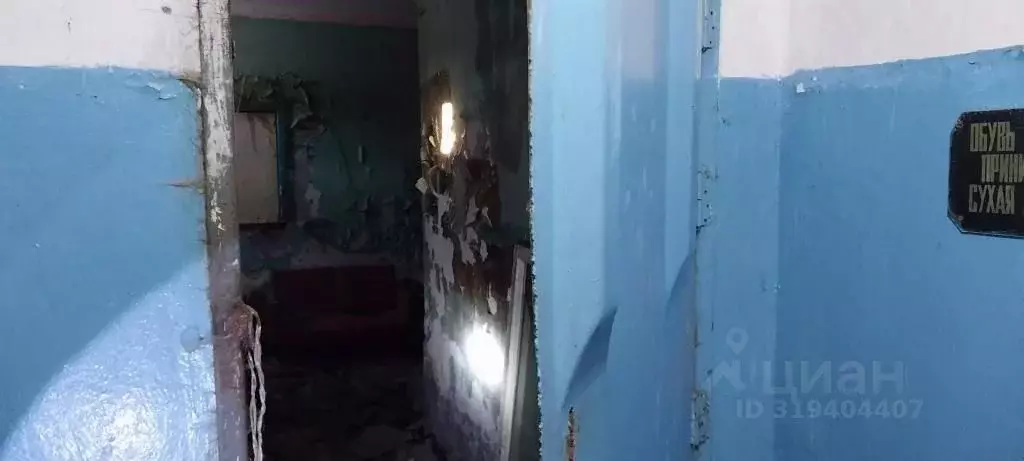 Помещение свободного назначения в Свердловская область, Нижний Тагил ... - Фото 1