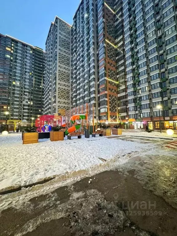 Помещение свободного назначения в Ростовская область, Ростов-на-Дону ... - Фото 2