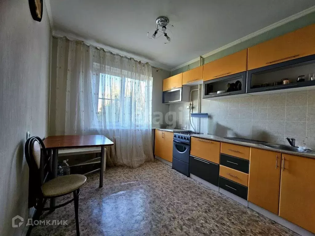 Продаётся 2-к квартира, 51.8 м - Фото 0