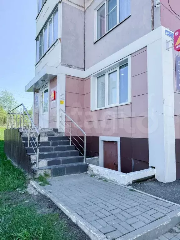 Продам помещение свободного назначения, 67.4 м - Фото 1