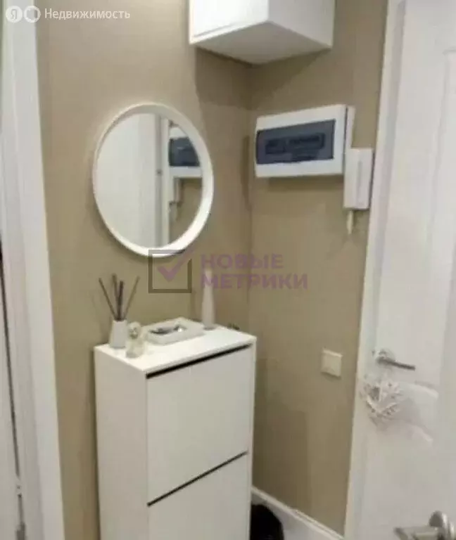 1-комнатная квартира: Санкт-Петербург, проспект Авиаконструкторов, ... - Фото 2