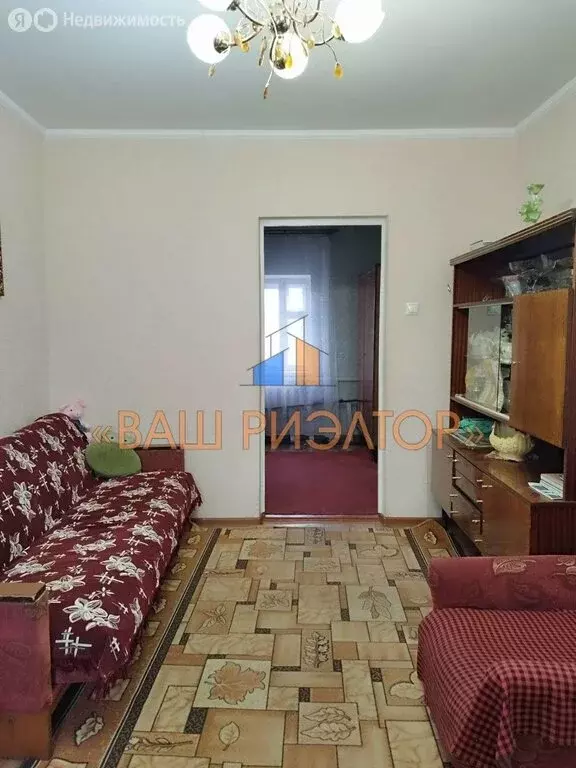 Дом в село Сергиевка (69 м) - Фото 2