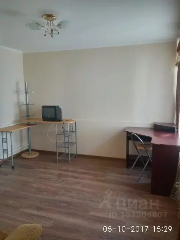 2-к кв. Крым, Феодосия ул. Вити Коробкова, 14В (45.0 м) - Фото 1