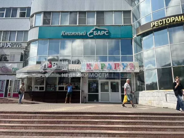 Сдам помещение свободного назначения, 60 м - Фото 0