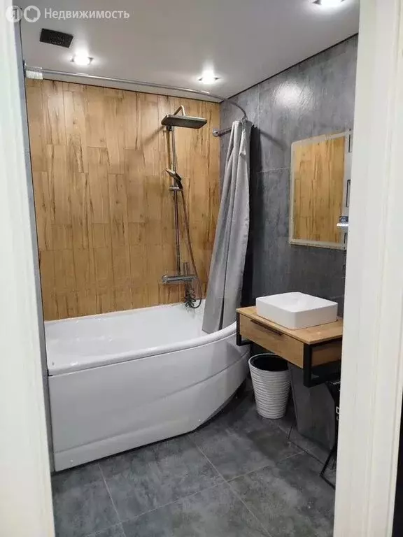 2-комнатная квартира: Тюмень, Заречный проезд, 39Ак2 (72.3 м) - Фото 1