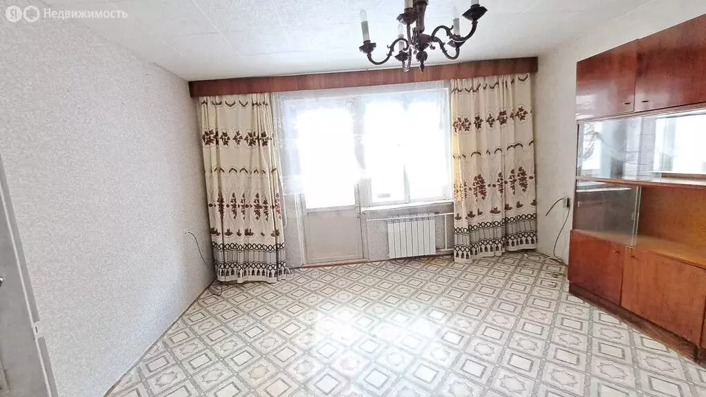 2-комнатная квартира: Златоуст, улица 40-летия Победы, 24А (50.5 м) - Фото 1