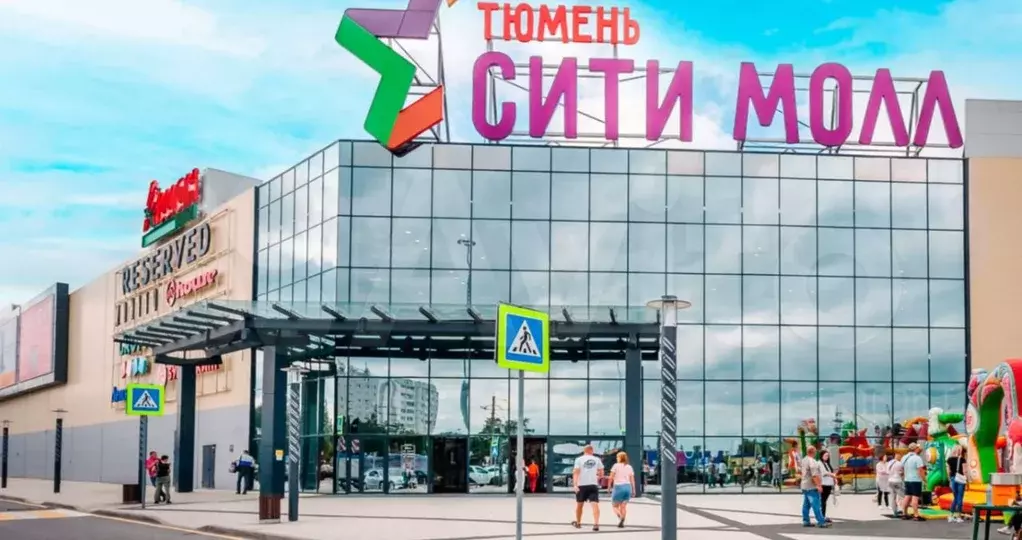 3-к. квартира, 79,5 м, 11/12 эт. - Фото 1