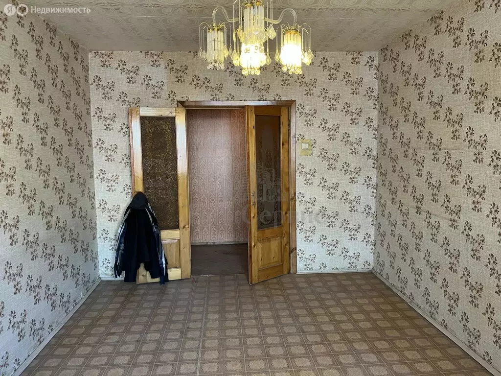 4-комнатная квартира: Тула, улица Марата, 26 (79.7 м) - Фото 2