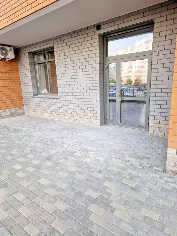 Помещение свободного назначения в Новосибирская область, Новосибирский ... - Фото 0