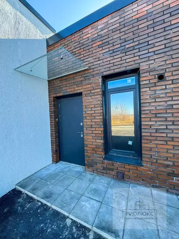 Таунхаус в Челябинская область, Магнитогорск Грин Парк кп, ул. ... - Фото 1