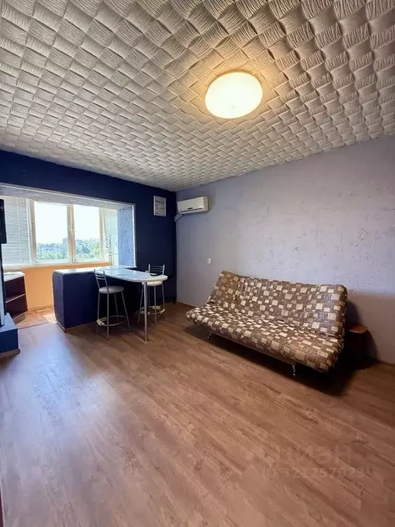 1-к кв. Орловская область, Орел Приборостроительная ул., 10 (41.7 м) - Фото 1