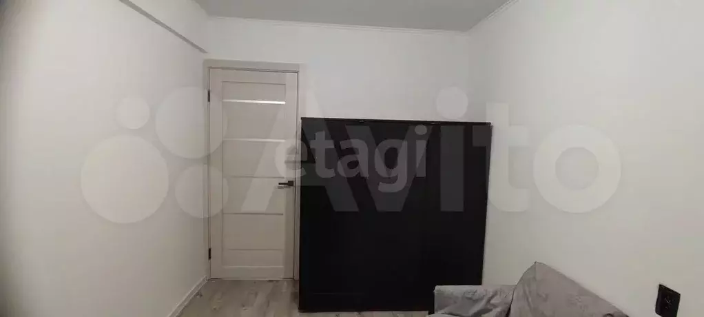 3-к. квартира, 61,2 м, 3/5 эт. - Фото 0