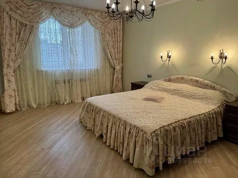 2-к кв. Самарская область, Клявлино с/пос, Клявлино ж/д_ст ул. ... - Фото 1