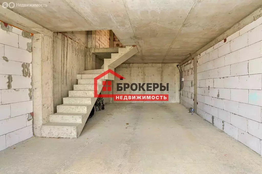 Дом в Севастополь, Волнистая улица, 1 (136 м) - Фото 2