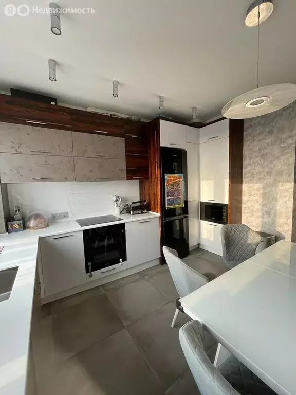 2-комнатная квартира: Анапа, Крестьянская улица, 27к1 (68 м) - Фото 0