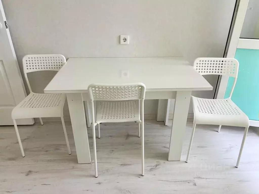 1-к кв. Краснодарский край, Новороссийск Суворовская ул., 77 (38.0 м) - Фото 2