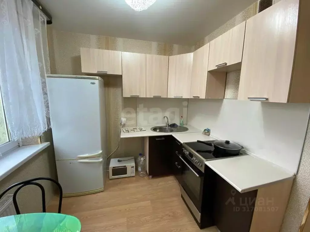 1-к кв. Свердловская область, Нижний Тагил ул. Булата Окуджавы, 9 ... - Фото 0