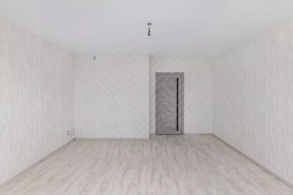 3-к кв. Челябинская область, Челябинск Краснопольская Площадка 1 ... - Фото 2