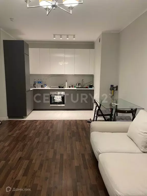Продаётся 2-к квартира, 65.5 м - Фото 0
