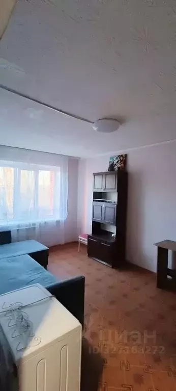 Комната Псковская область, Псков Красноармейская ул., 26 (16.0 м) - Фото 1