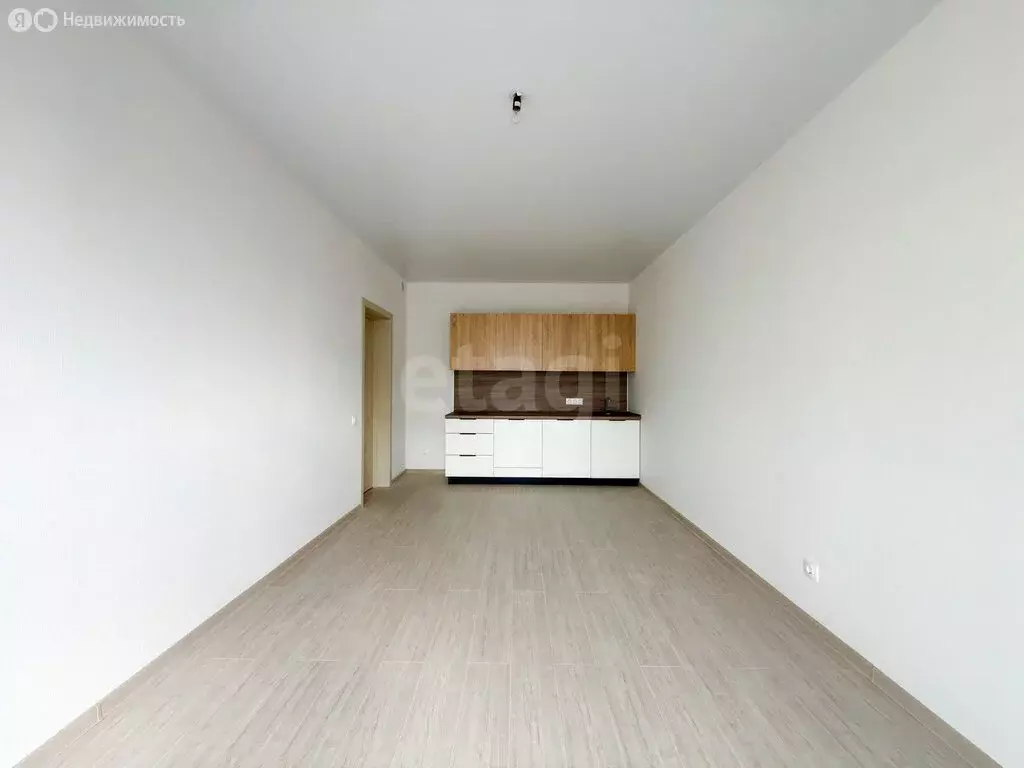 3-комнатная квартира: Анапа, Супсехское шоссе, 39к11 (61 м) - Фото 2