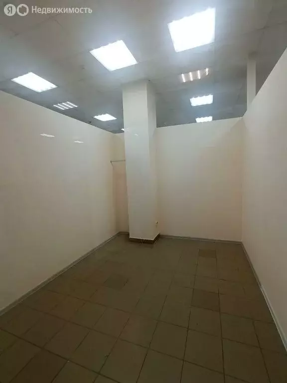 Помещение свободного назначения (15 м) - Фото 1