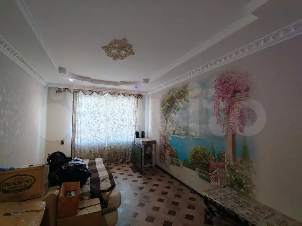 Дом 254 м на участке 10 сот. - Фото 1