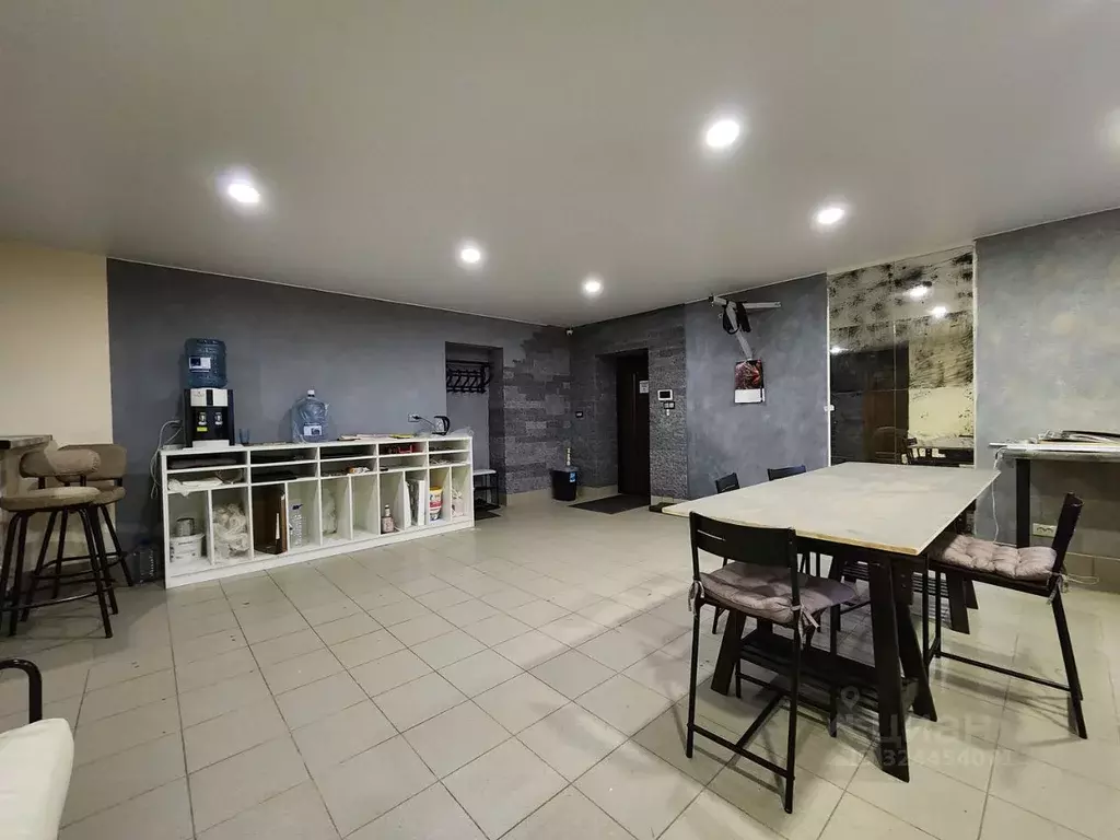 Помещение свободного назначения в Рязанская область, Рязань Весенняя ... - Фото 2