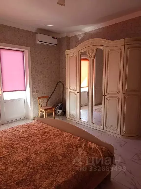 1-к кв. Дагестан, Избербаш ул. Имени Р. Зорге, 43к1 (47.0 м) - Фото 2