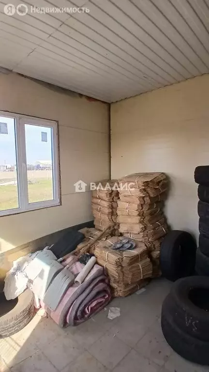 Помещение свободного назначения (100 м) - Фото 1