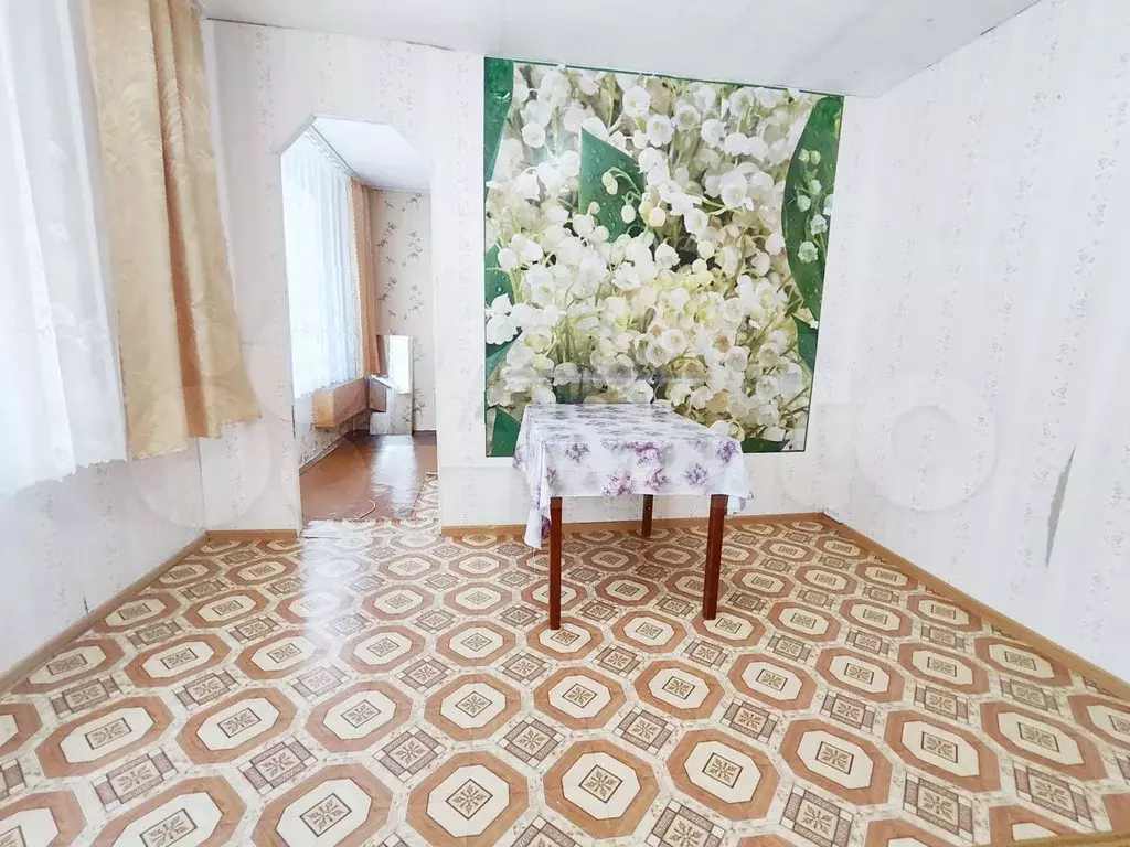 Комната 22 м в 1-к, 5/9 эт. - Фото 0
