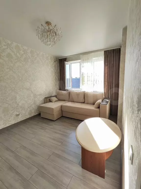 2-к. квартира, 50 м, 13/19 эт. - Фото 0