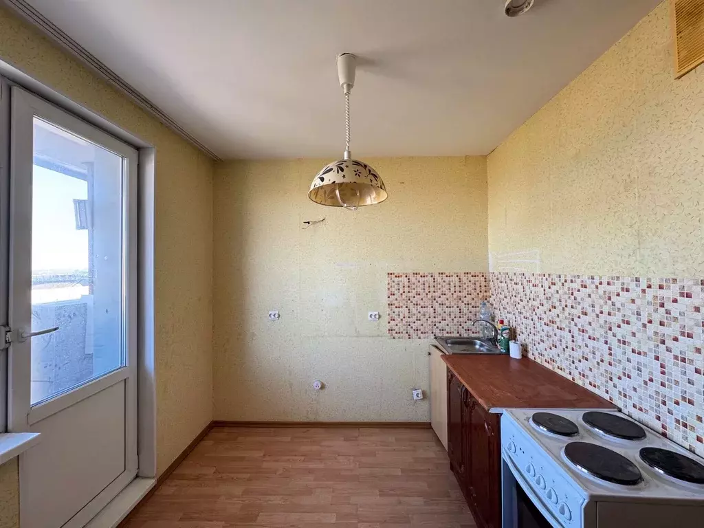 Продаётся 2-к квартира, 62 м - Фото 0