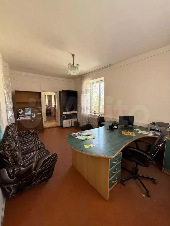 Продам офисное помещение, 200 м - Фото 0