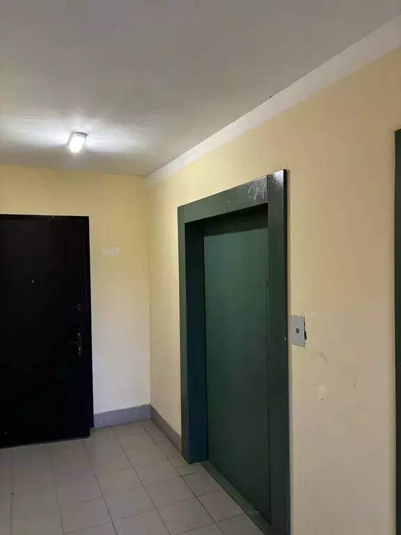 Продаётся 2-к квартира, 58.6 м - Фото 0