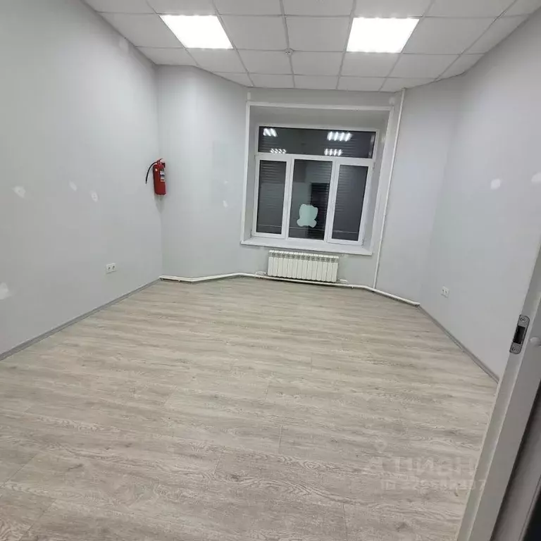 Офис в Новосибирская область, Новосибирск Академгородок мкр, бул. ... - Фото 1