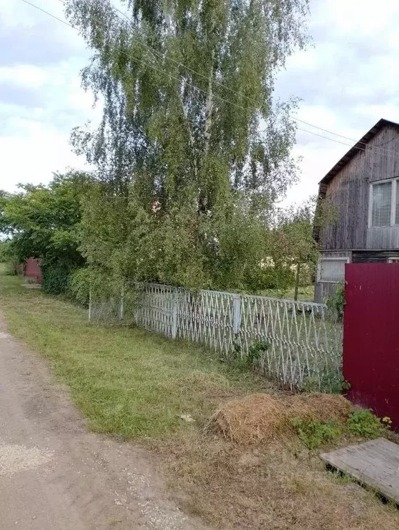 Участок, 12 сот., поселения (ижс) - Фото 1