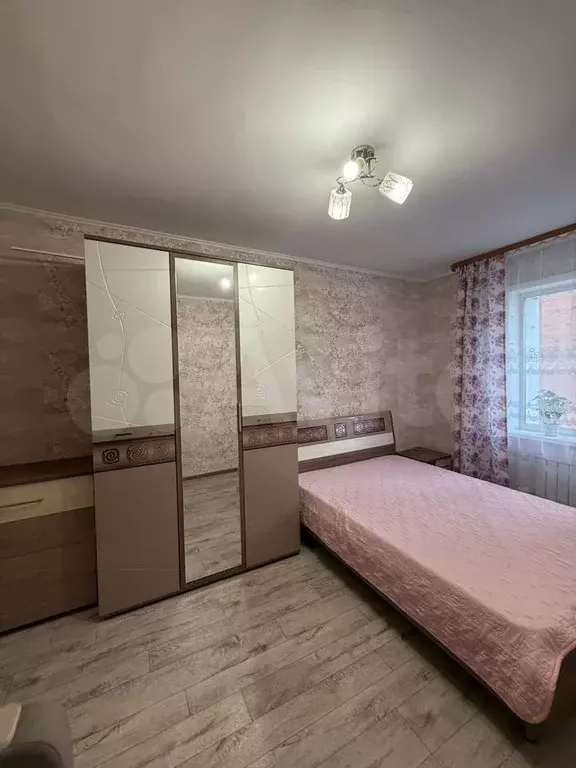 2-к. квартира, 63 м, 2/17 эт. - Фото 1