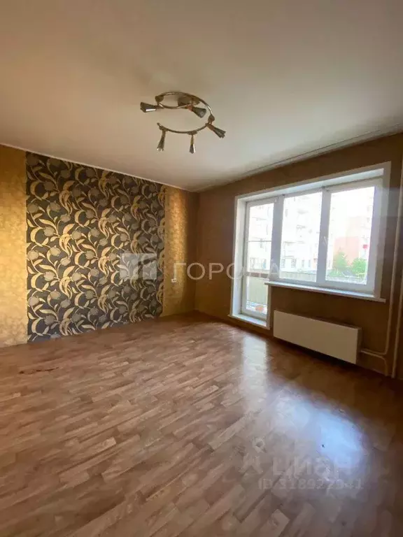 2-к кв. Кемеровская область, Новокузнецк ул. Звездова, 6 (51.0 м) - Фото 0