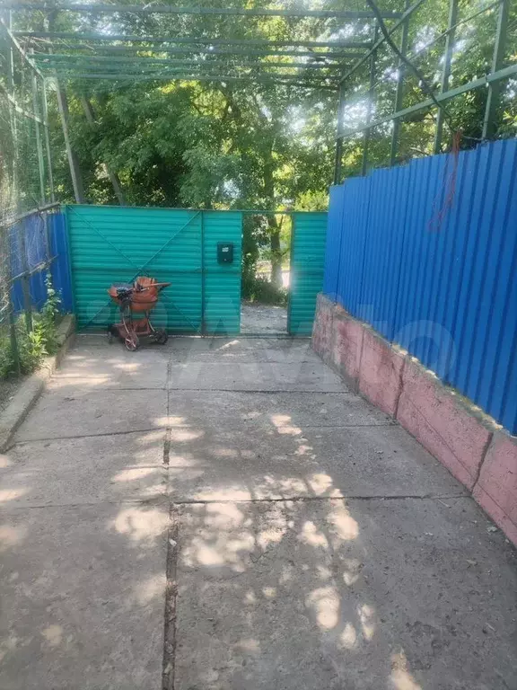 Дом 29 м на участке 4,5 сот. - Фото 1