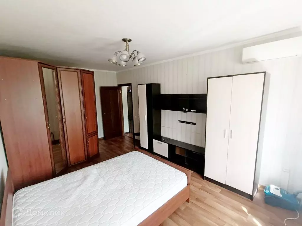 Продаётся 2-к квартира, 45.9 м - Фото 0