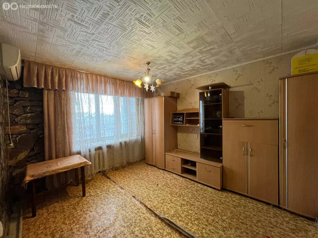 1к в -комнатной квартире (13.2 м) - Фото 2