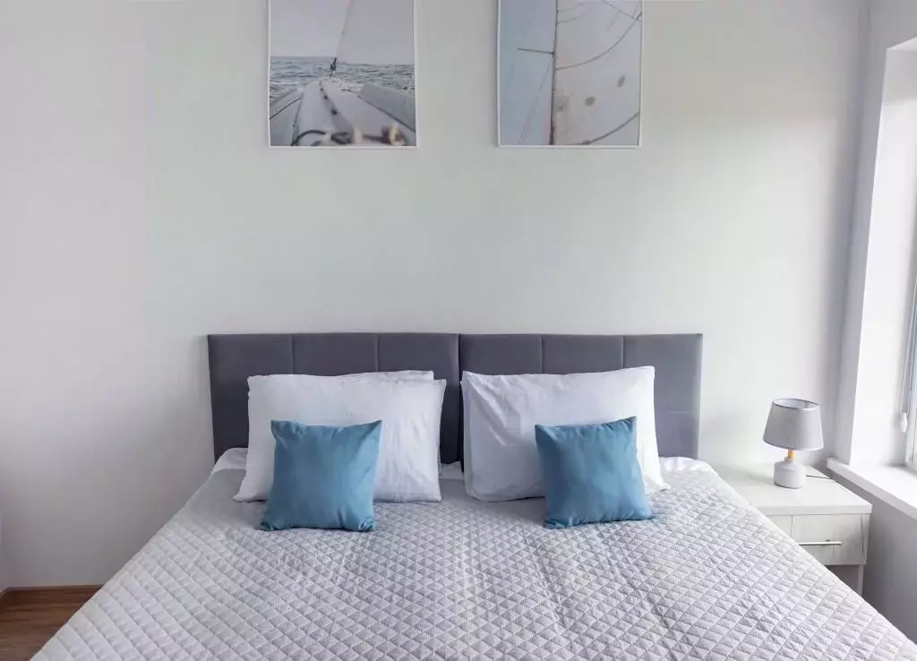 2-к кв. Карелия, Петрозаводск проезд 3-й Радужный, 12 (45.0 м) - Фото 1